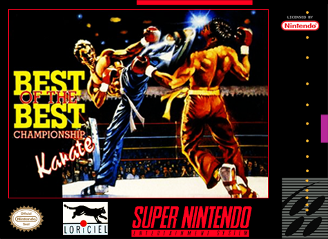 others//1485/Super NES.png